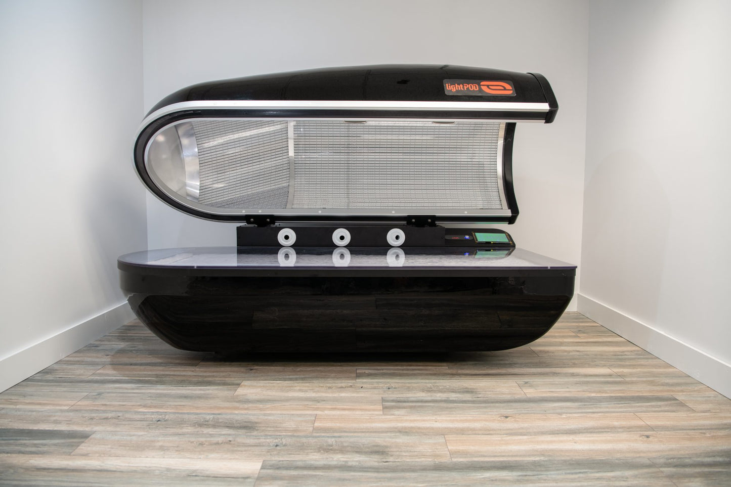 light Pod