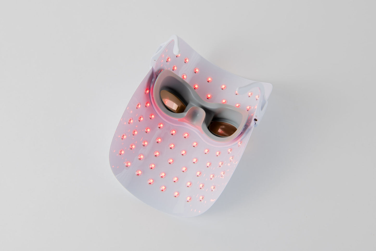 7 Color-Skin Rejuvenation Mask