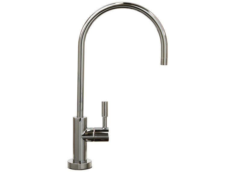 Echo H2 Manual Faucet