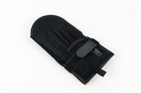 T65-Light Mitt For Hand