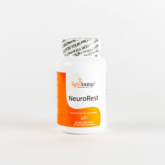 NeuroRest