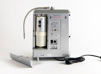 Echo H2 Water Machine