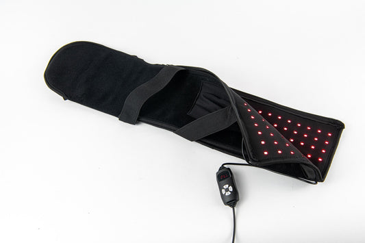 T115-Long Light Mitt For Hand